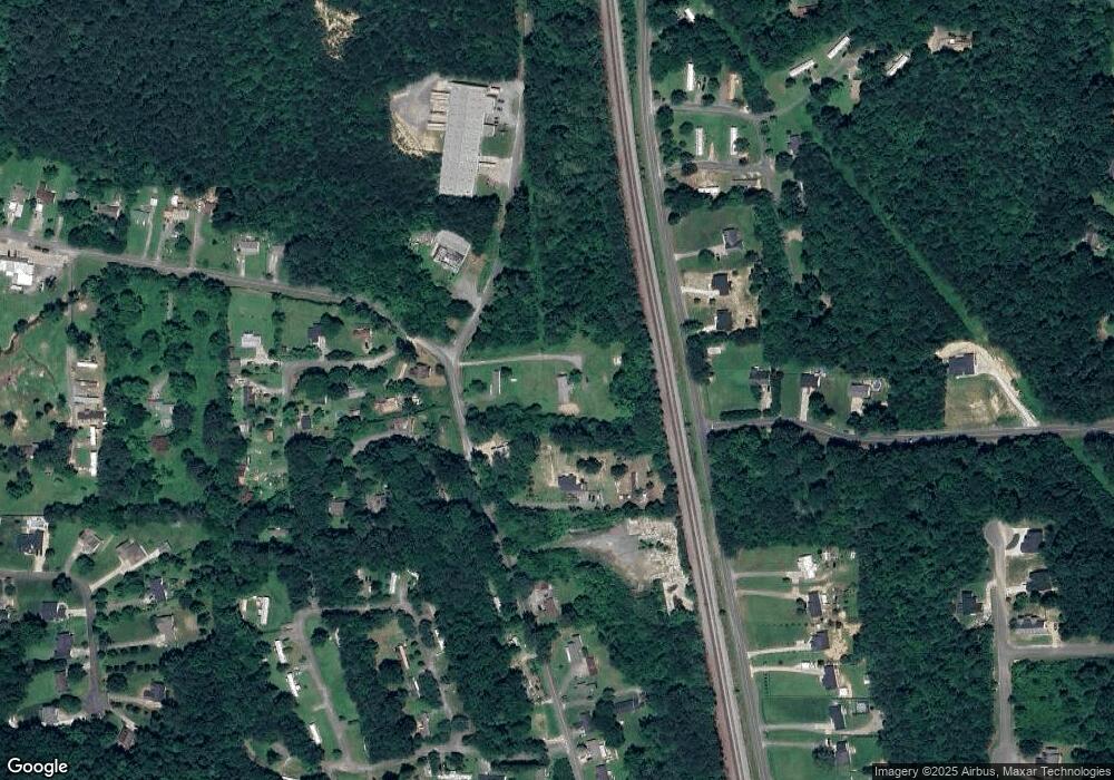 798 Reed Pond Rd NW, Dalton, GA 30720 - photo 1