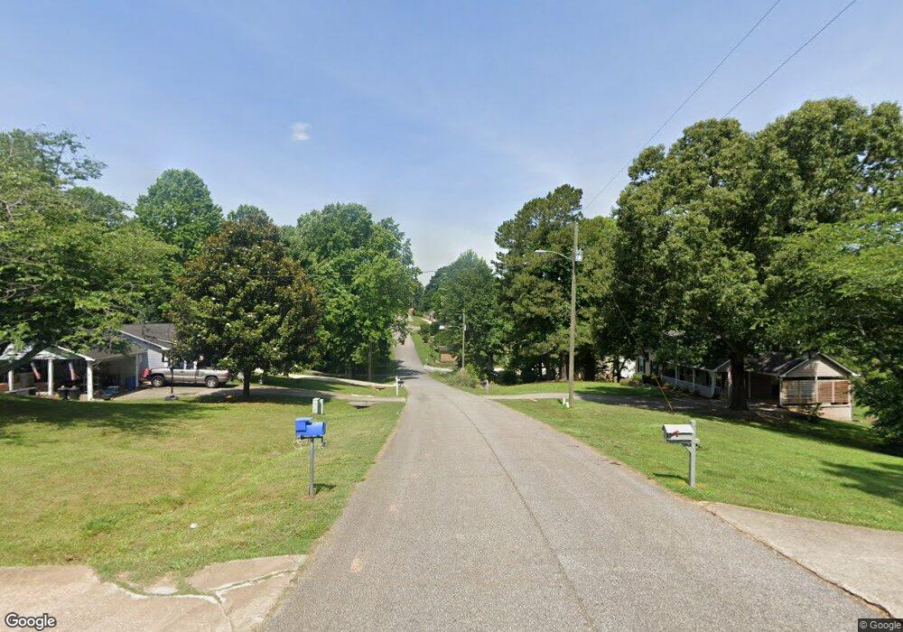 0 Walnut St, Gainesville, GA 30506 - photo 1