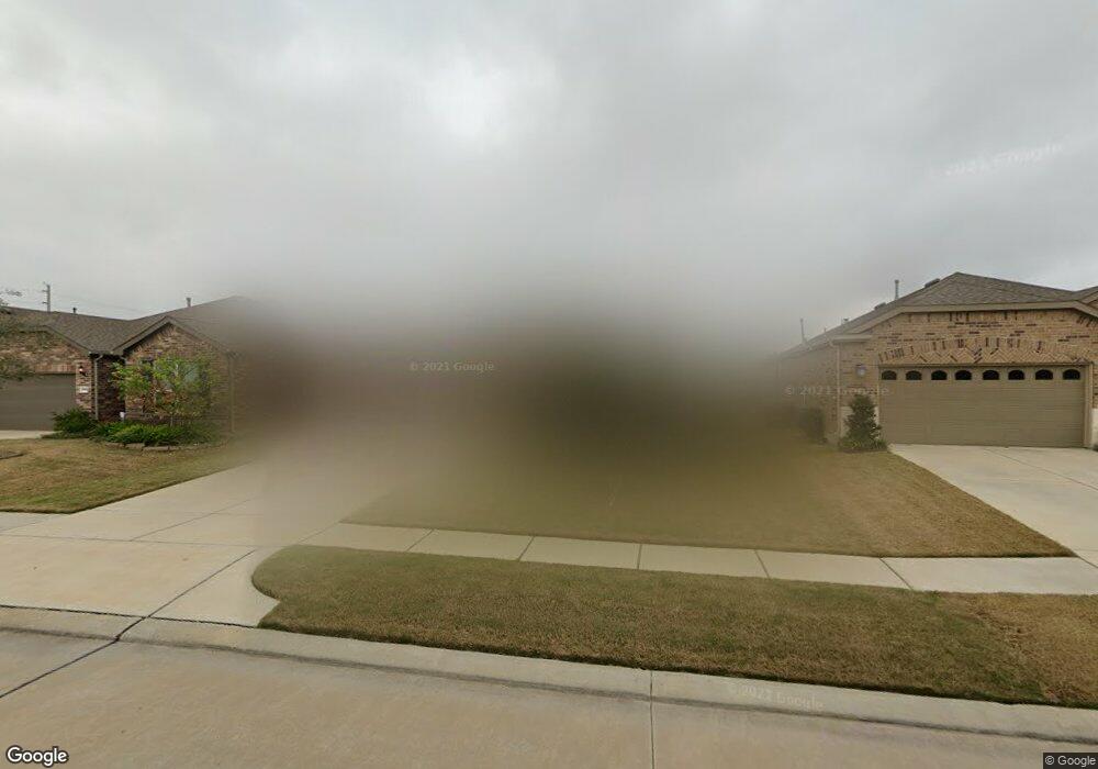 3919 Mossycup Ln, Richmond, TX 77469 - photo 1