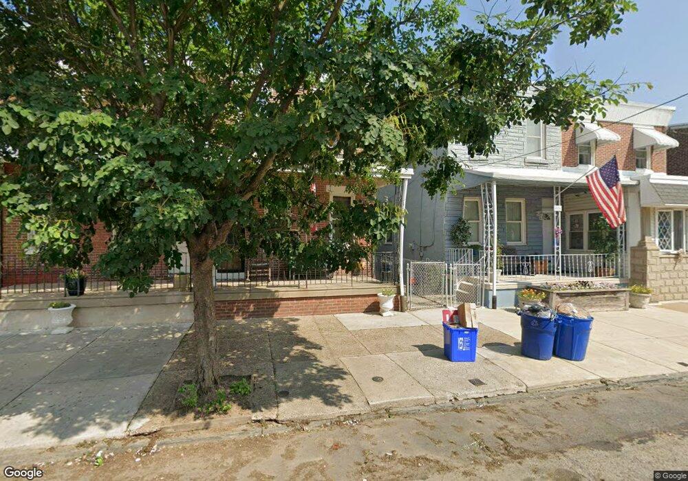 4536 Almond St, Philadelphia, PA 19137 - photo 1