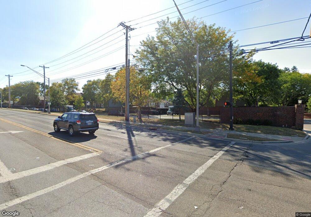 583 Simbury St unit 7, Columbus, OH 43228 - photo 1