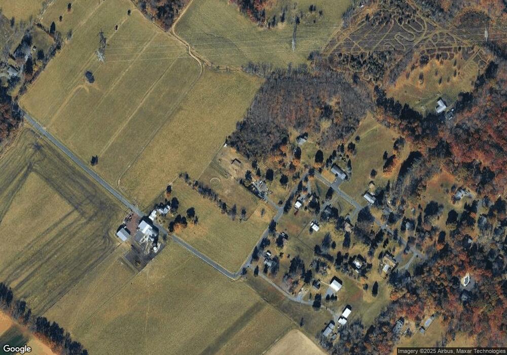 5545 Silo Hill Rd, Doylestown, PA 18902 - photo 1