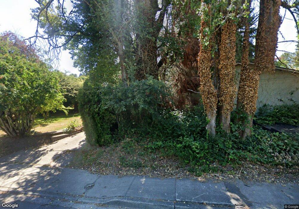 13219 E Marginal Way S, Tukwila, WA 98168 - photo 1