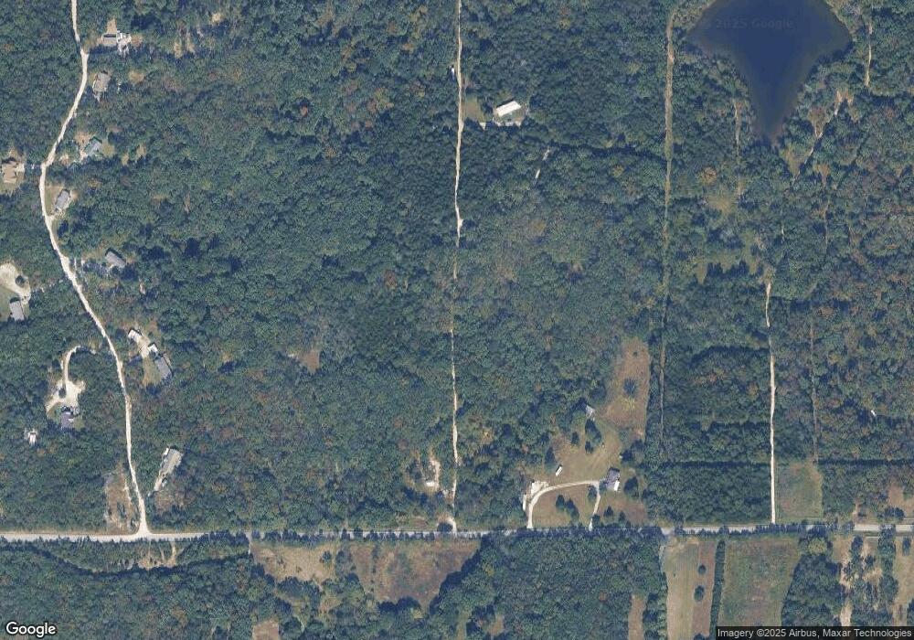 0 Lot 30 Moore Hill unit 10052753, Robertsville, MO 63072 - photo 1