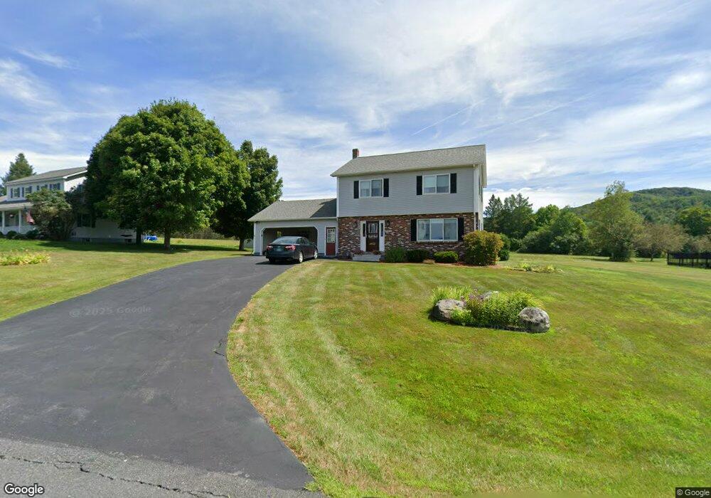 17 Cobble Hill Meadows, Barre, VT 05641 - photo 1