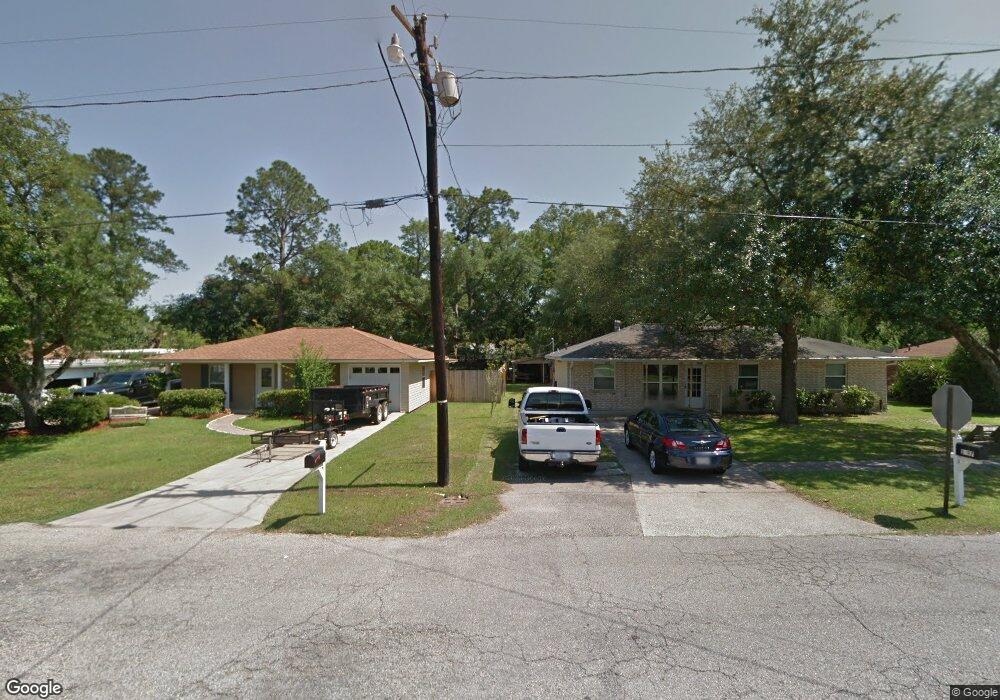 402 Queen Ann Dr, Slidell, LA 70460 - photo 1