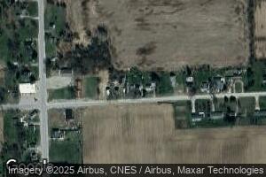 2446 Argyle Rd, Snover, MI 48472