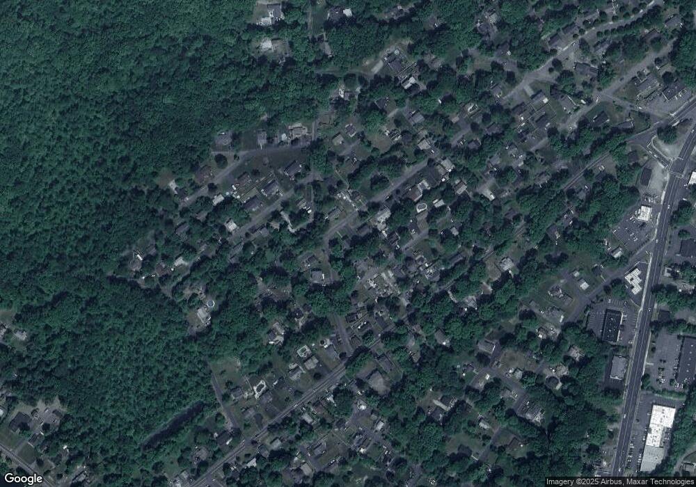 20 2nd St, Budd Lake, NJ 07828 - photo 1