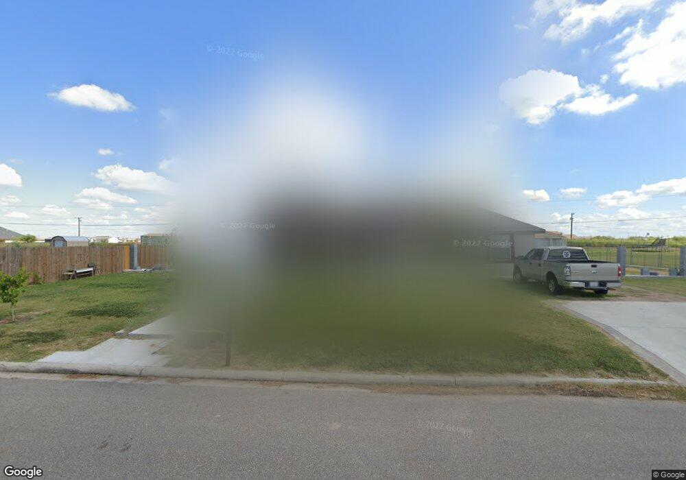 3905 Western Dr, Weslaco, TX 78599 - photo 1