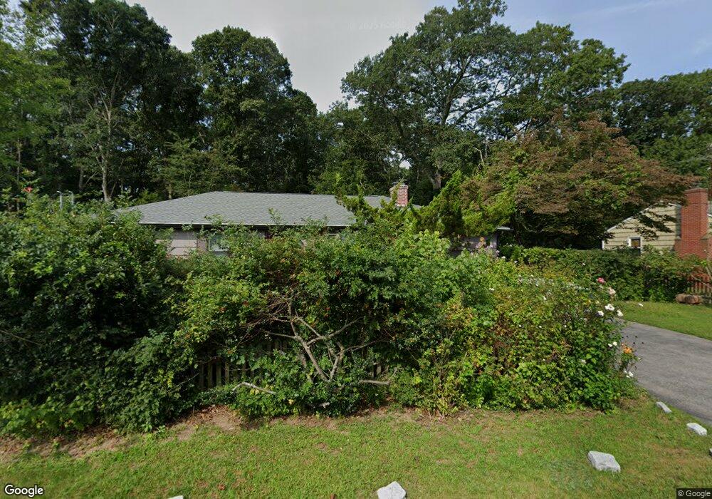 69 Estrell Dr, Riverside, RI 02915 - photo 1