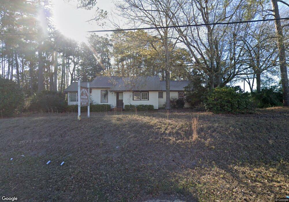 2014 Us Highway 41 N, Tifton, GA 31794 - photo 1