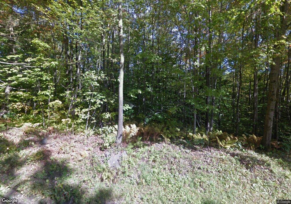 1429 Ames Hill Rd, Brattleboro, VT 05301 - photo 1