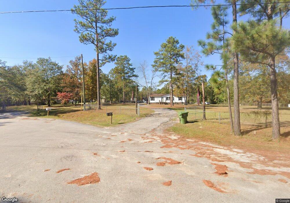 236 Millwood Dr, Eastover, SC 29044 - photo 1