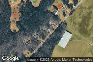 1200 Peacock Dr, Bishop, GA 30621