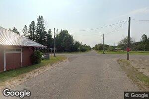 4990 Ffh 16 Rd S, Trout Creek, MI 49967