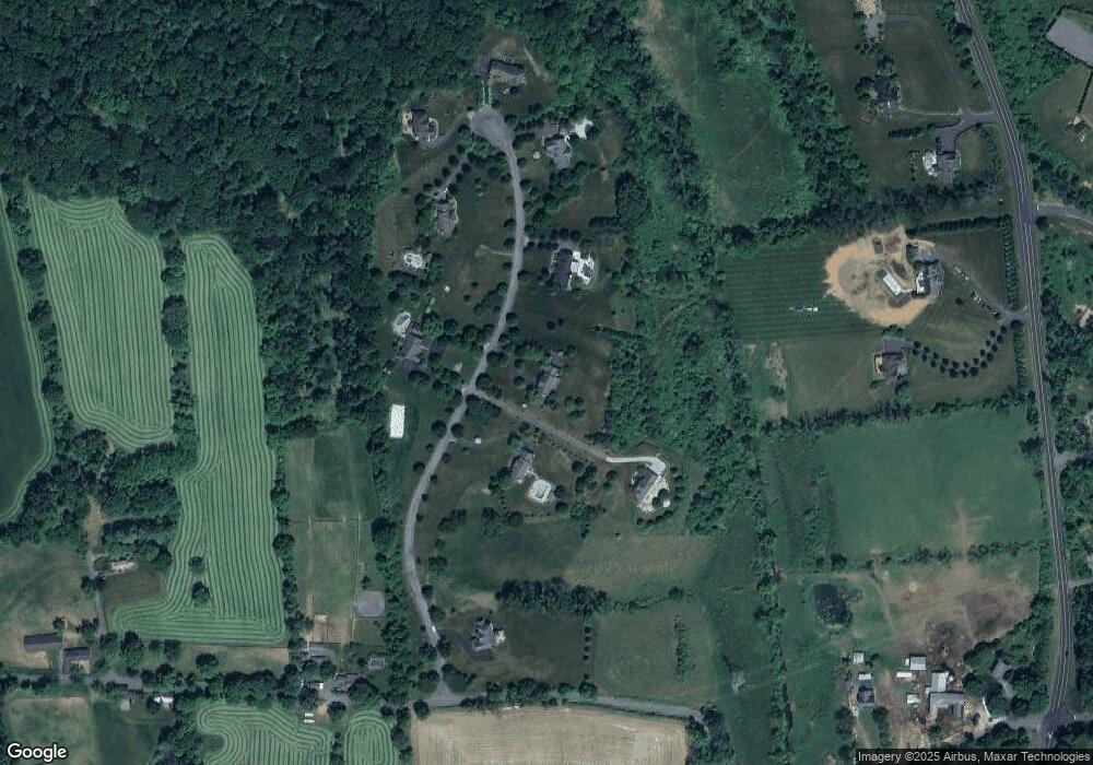 8 Whitenack Rd, Califon, NJ 07830 - photo 1