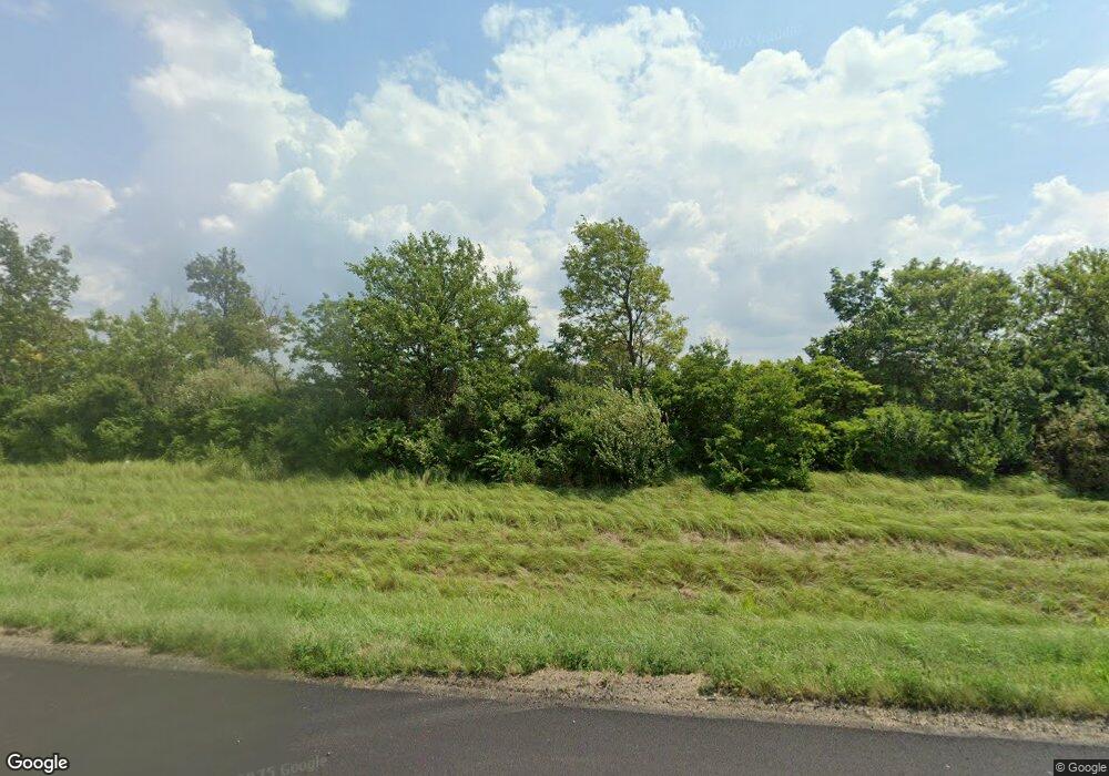 7143 S 100 E, Warren, IN 46792 - photo 1