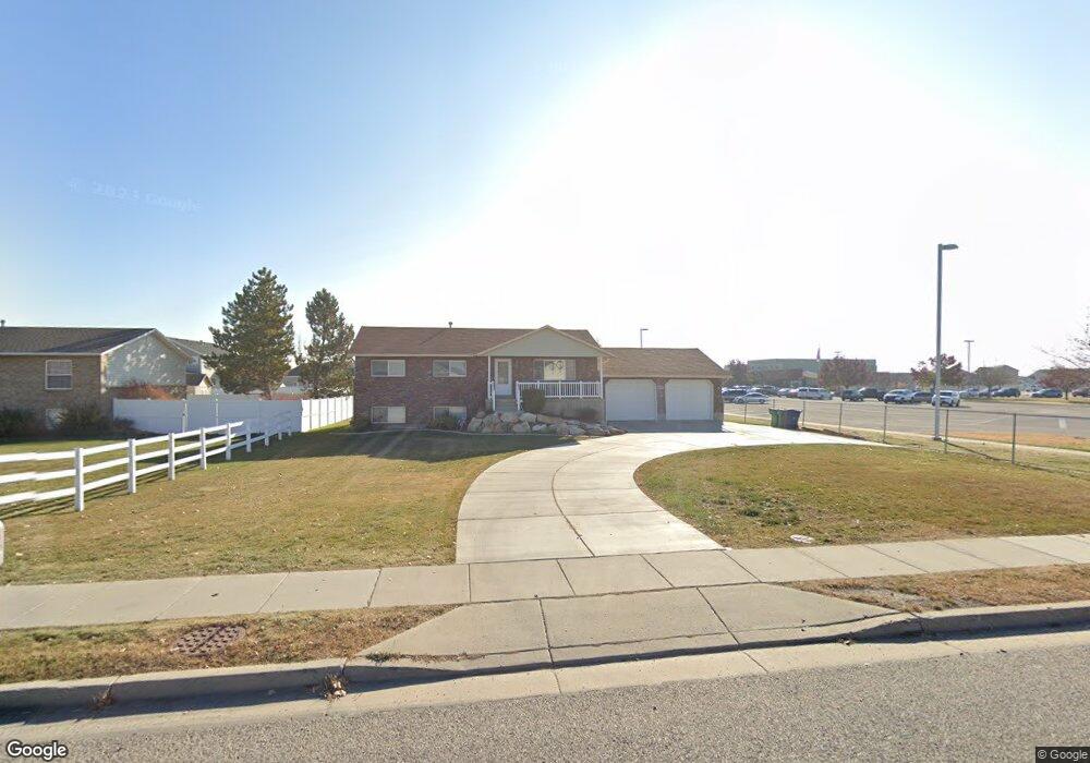 4545 W 5500 S unit 109, Hooper, UT 84315 - photo 1