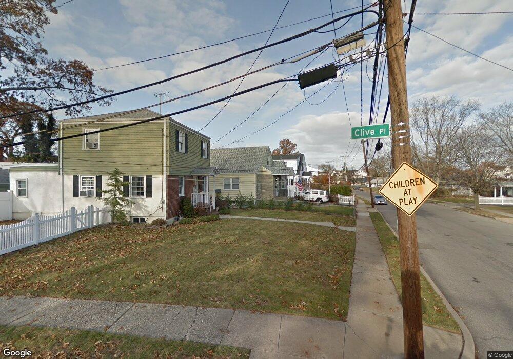 2998 Fortesque Ave, Oceanside, NY 11572 - photo 1