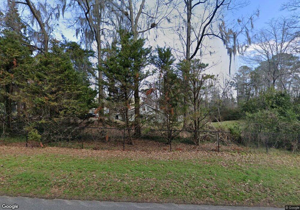 179 Phil Jones Rd, Cobb, GA 31735 - photo 1