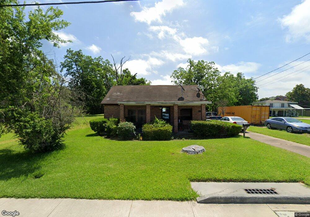 6212 Hirsch Rd, Houston, TX 77026 - photo 1