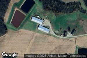 15721 290th St, Jamesport, MO 64648