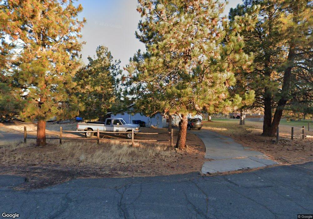 21176 SE King Arthur Ct, Bend, OR 97702 - photo 1