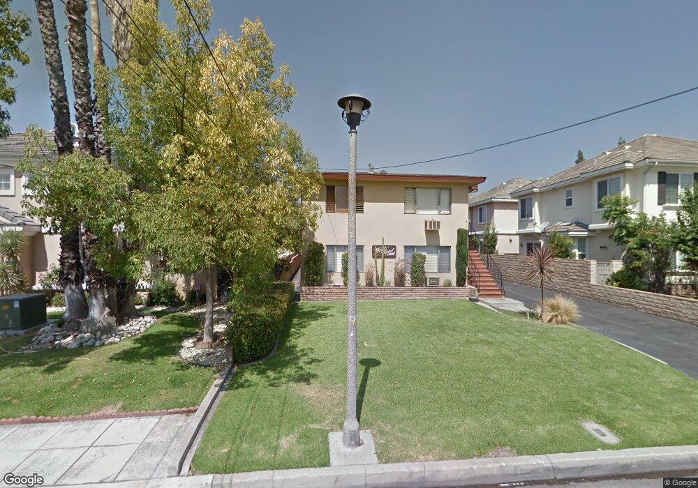 207 S 3rd Ave, Arcadia, CA 91006 - photo 1