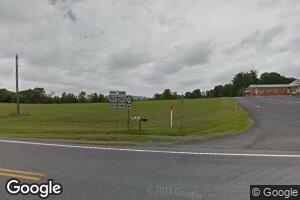 0 E Ferry Rd Unit 335148, Gladys, VA 24554