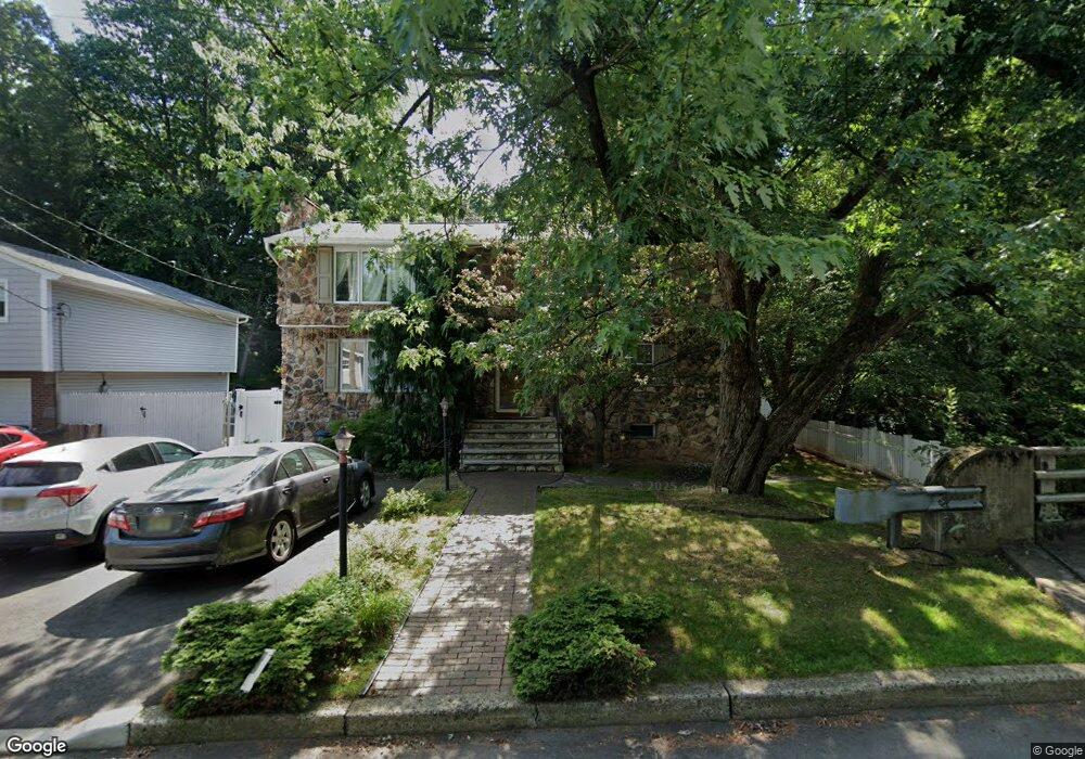 35 Lafayette Ave, Dumont, NJ 07628 - photo 1