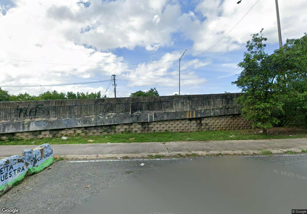 3 Calle B unit 44, San Juan, PR 00917 - photo 1