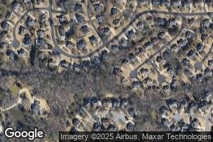 575 Glynn Meadow Ln, Roswell, GA 30075