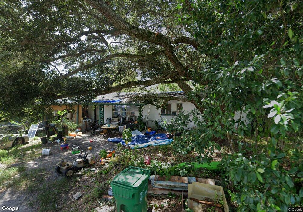 1409 Loring St, Cocoa, FL 32922 - photo 1