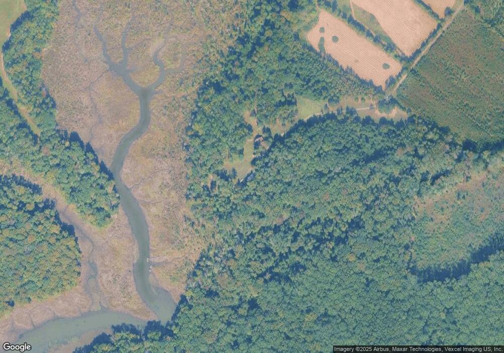 6695 Ward Place, Bryans Road, MD 20616 - photo 1