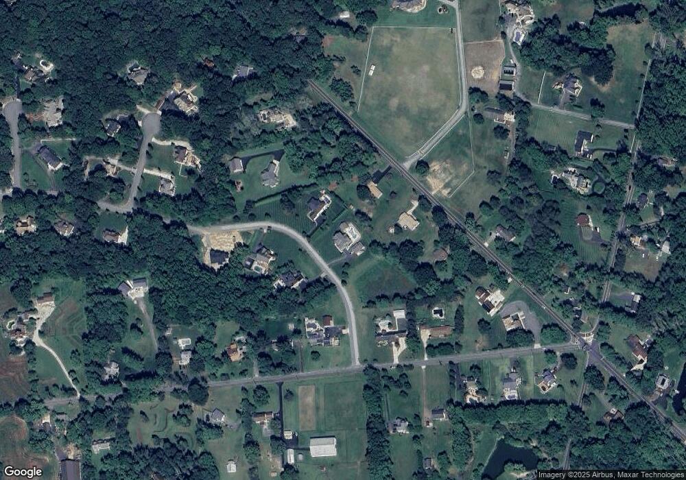 48 Fox Haven Ln, Mullica Hill, NJ 08062 - photo 1