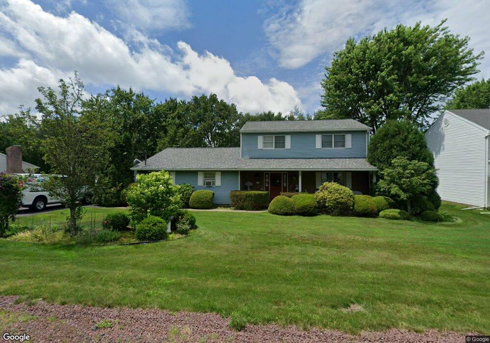 13 Independence Rd, Mountain Top, PA 18707 - photo 1