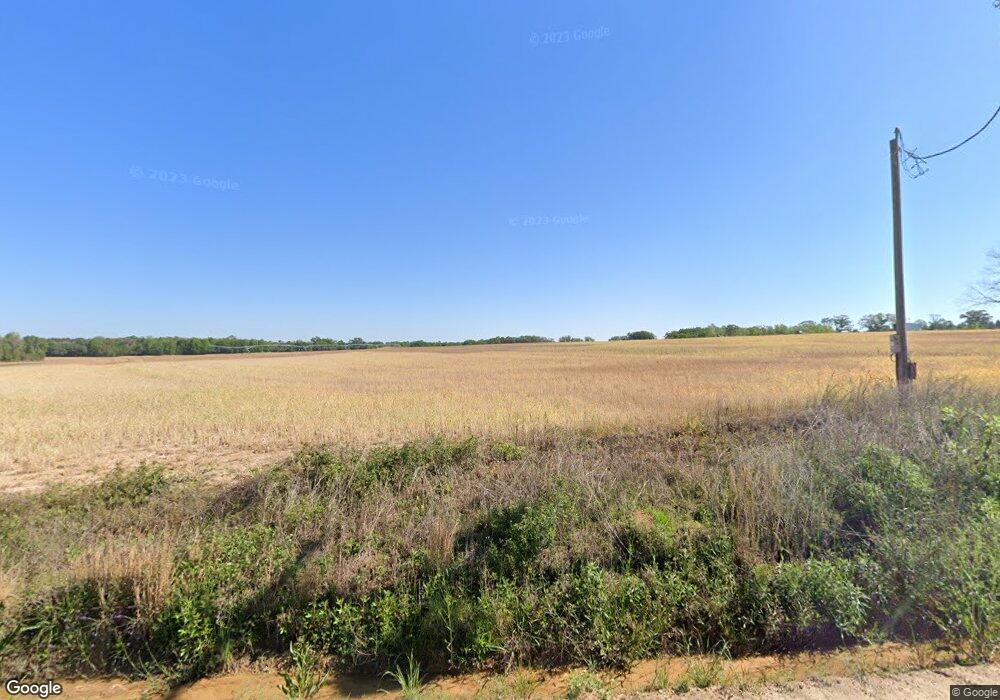 2958 Kennedy Hill Rd, Quitman, GA 31643 - photo 1