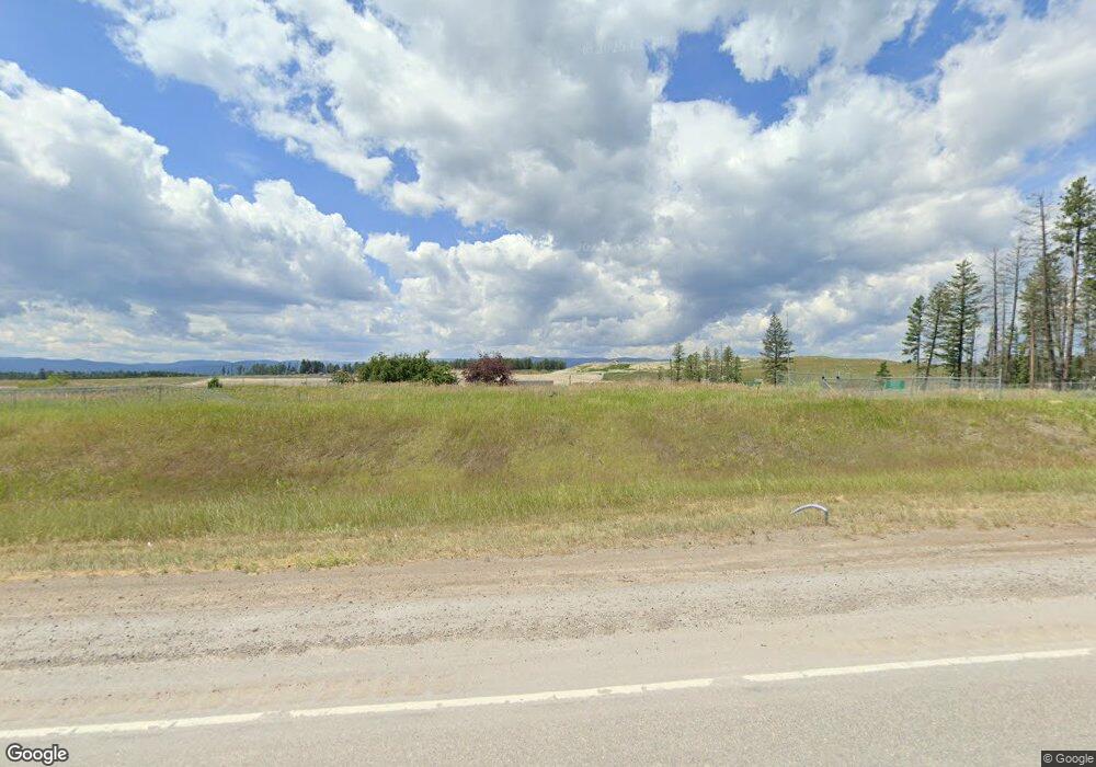 4090 Us Highway 93 N, Kalispell, MT 59901 - photo 1