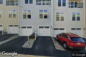 42733 Eildon Terrace, Ashburn, VA 20147