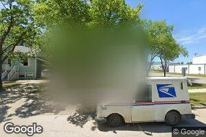 352 21st St N, Fargo, ND 58102