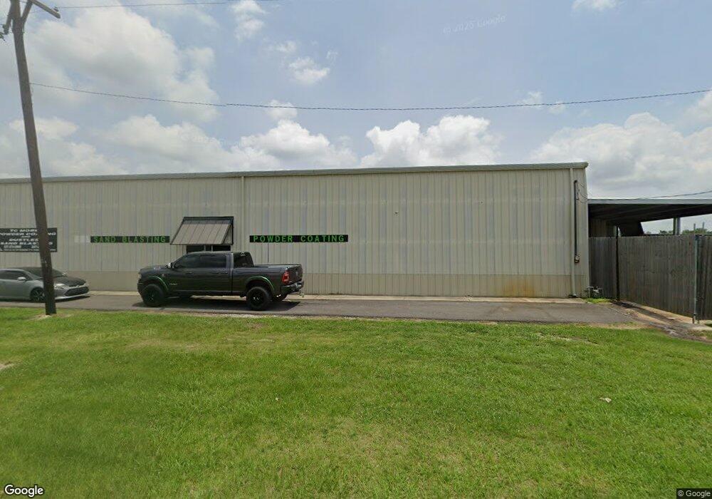 332 Hwy 171 Hwy, Lake Charles, LA 70601 - photo 1