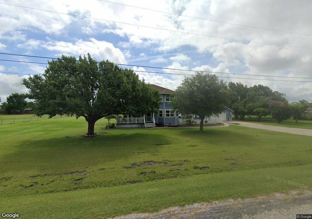 508 Mustang Ct, Lavon, TX 75166 - photo 1