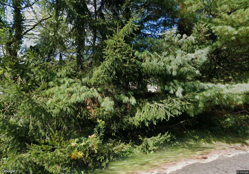 5020 E Oakview Ct, Doylestown, PA 18902 - photo 1