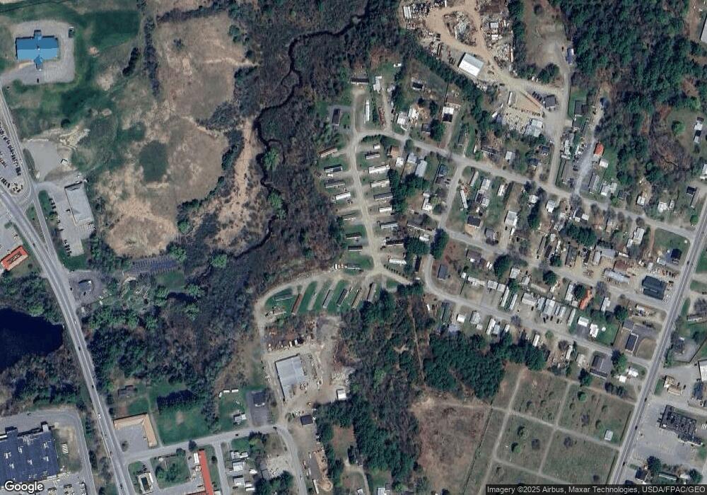 19 Lexie Ln, Skowhegan, ME 04976 - photo 1