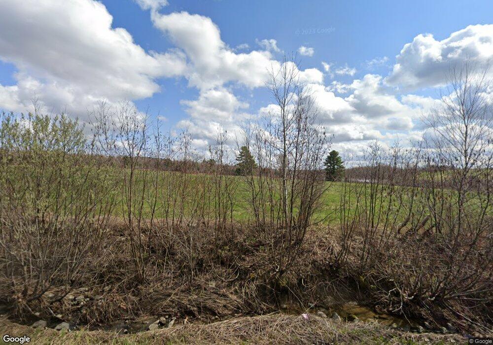 829 Notch Rd, Skowhegan, ME 04976 - photo 1