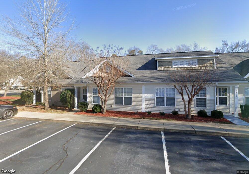 1524 Harpers Inlet Dr, Clover, SC 29710 - photo 1