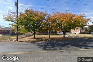 581 N 2000 W, Clearfield, UT 84015