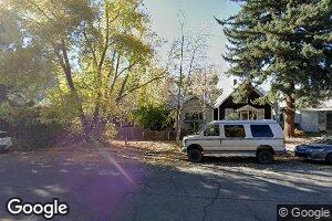 531 E 6th Ave, Durango, CO 81301