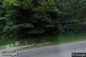 24 East St, Proctor, VT 05765