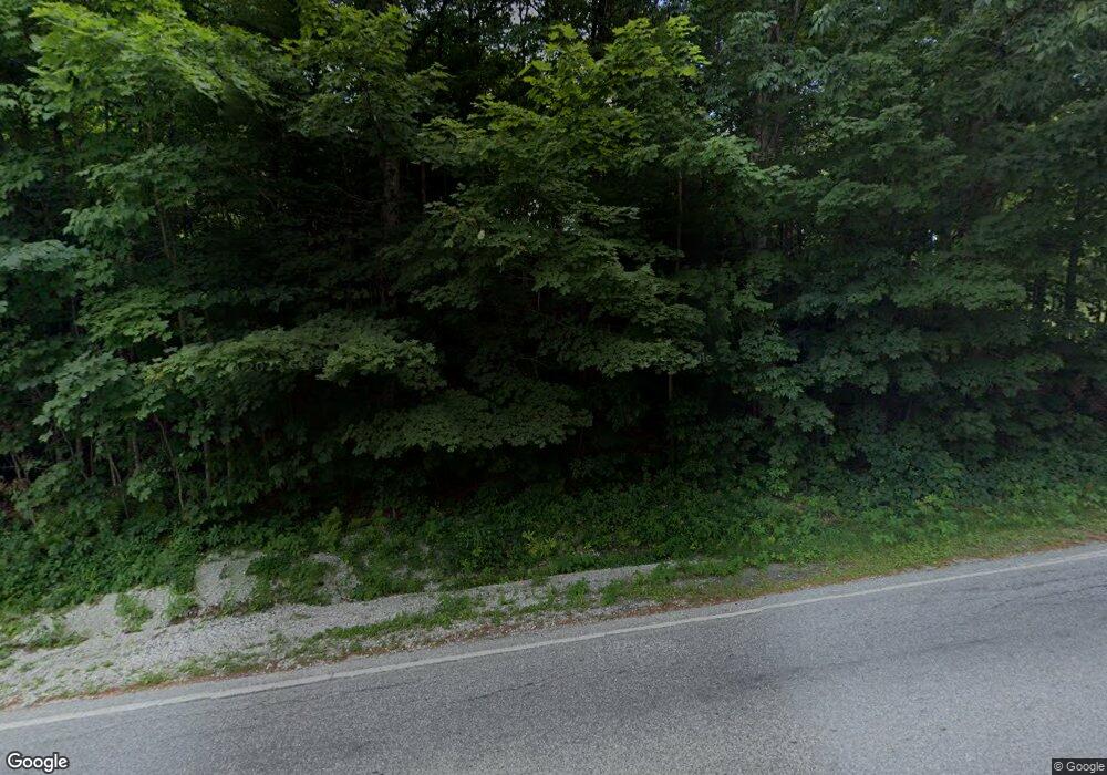 24 East St, Proctor, VT 05765 - photo 1